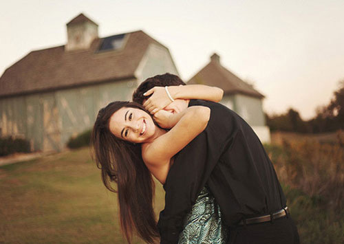 Chỉ vì tôi quá yêu mới ra nông nỗi này... - 2