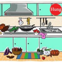 11 điều CẦN làm trước khi chuyển tới nhà mới - 5