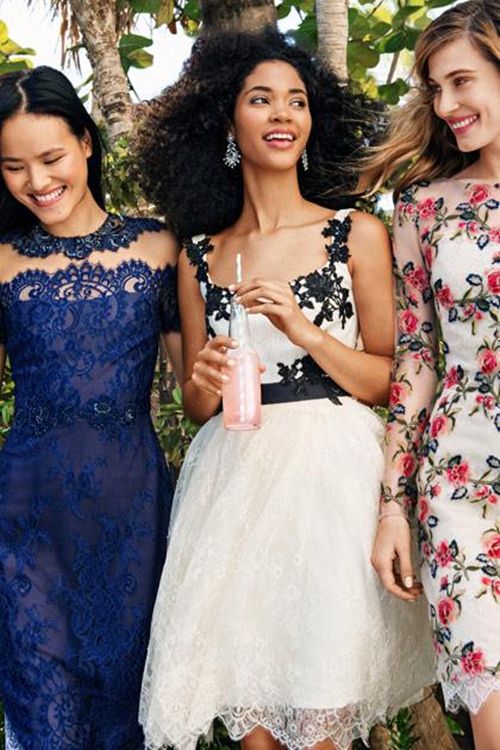 Tuyết Lan nổi bật trong lookbook thời trang tại Mỹ - 12