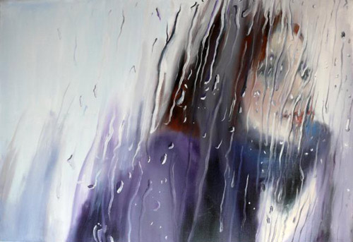 quot;Em dám ngủ với tôi chứ?quot; (Phần 4) - 1