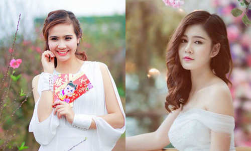 Cân nhan sắc những mỹ nữ Vbiz cùng tuổi - 10