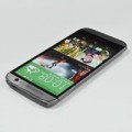 Eva Sành điệu - HTC One M8 mini sẽ có tên chính thức HTC One mini 2