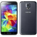 Eva Sành điệu - Samsung chính thức xác nhận Galaxy S5 mini