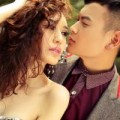Eva Yêu - Rình vợ ngoại tình