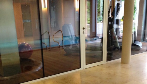 Cận cảnh nhà triệu đô của Thu Minh ở Tiệp Khắc - 7