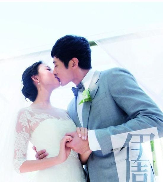 Trương Tử Lâm - Hoa hậu không tai tiếng - 13