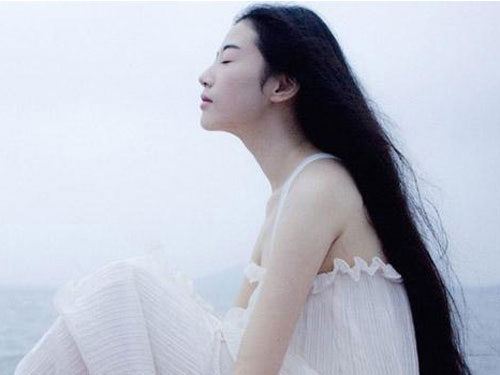 Không có thai thì không cưới hỏi gì hết! - 1