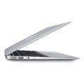 Eva Sành điệu - Ổ cứng MacBook Air 2014 không nhanh bằng người tiền nhiệm