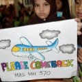 Tin tức - Nhóm khủng bố Al-Qaeda có liên quan đến vụ MH370?