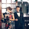 Eva Yêu - Bị vợ cấm vận, bỗng yêu người đồng tính