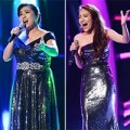 Làng sao - Chung kết Idol 2013: Top 2 bất phân thắng bại