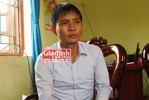 Người mẹ bất hạnh quyết làm #039;người rừng#039; đến hết đời - 3