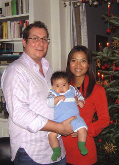 Gặp lại dàn sao quot;Nữ tướng cướpquot; sau 10 năm - 3