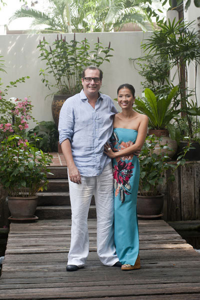 Gặp lại dàn sao quot;Nữ tướng cướpquot; sau 10 năm - 5