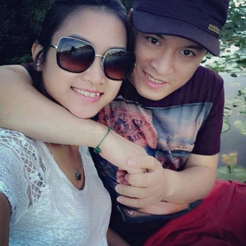 Gặp lại dàn sao quot;Nữ tướng cướpquot; sau 10 năm - 8