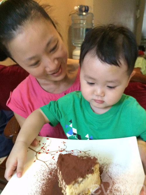 Gặp lại dàn sao quot;Nữ tướng cướpquot; sau 10 năm - 11