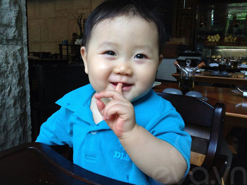 Gặp lại dàn sao quot;Nữ tướng cướpquot; sau 10 năm - 12