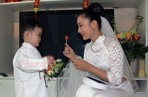 Gặp lại dàn sao quot;Nữ tướng cướpquot; sau 10 năm - 15