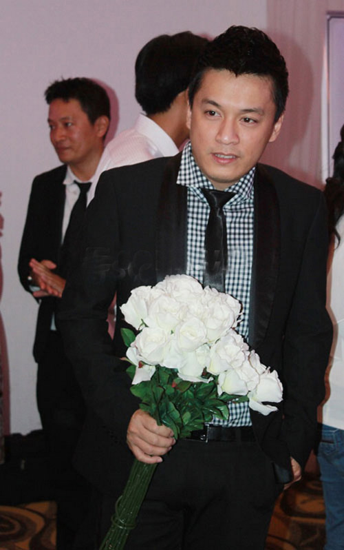 Gặp lại dàn sao quot;Nữ tướng cướpquot; sau 10 năm - 10