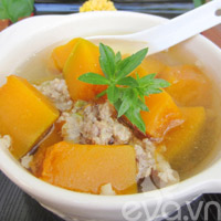 4 món chỉ 20.000 đồng với hoa bí - 12