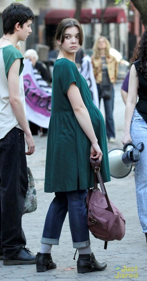 Eva quot;soiquot; 5/5: Kim siêu vòng 3 đã kết hôn - 13