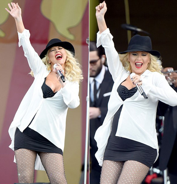 Eva quot;soiquot; 5/5: Kim siêu vòng 3 đã kết hôn - 6