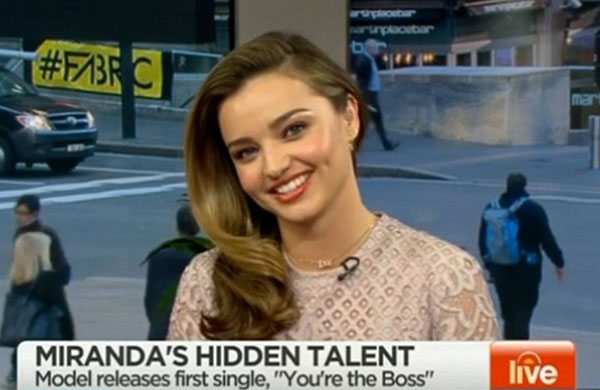 Eva quot;soiquot; 5/5: Kim siêu vòng 3 đã kết hôn - 8