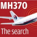 Tin tức - Malaysia bác tin khủng bố liên quan đến MH370