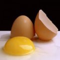 Làm mẹ - 7 KHÔNG khi cho bé ăn trứng gà