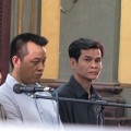 Tin tức - Bi hài ông trùm ma túy dựng vở kịch để thoát án tử