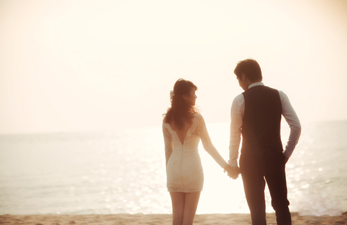 quot;Em dám ngủ với tôi chứ?quot; (Phần cuối) - 4