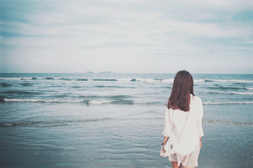 quot;Em dám ngủ với tôi chứ?quot; (Phần cuối) - 3