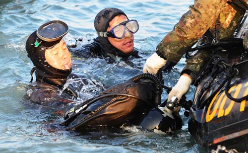 10 sự kiện quốc tế được quan tâm trong năm 2014 - 4