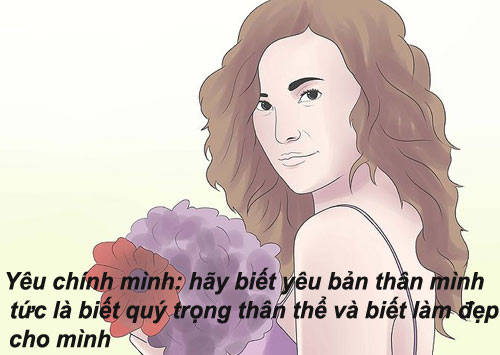 Để chàng cưới mình ngay tức khắc - 1