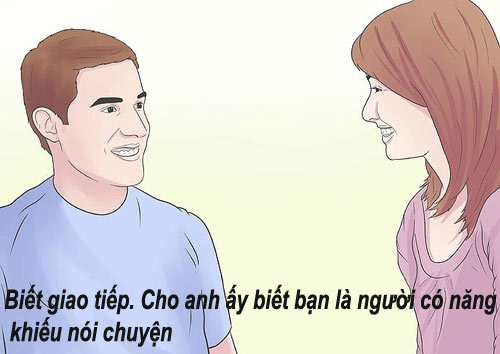 Để chàng cưới mình ngay tức khắc - 2