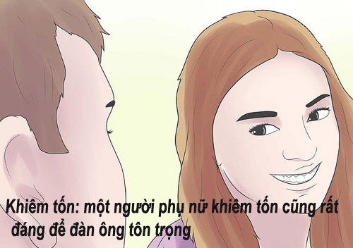 Để chàng cưới mình ngay tức khắc - 12