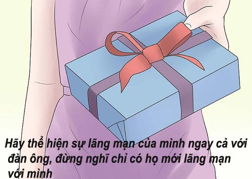 Để chàng cưới mình ngay tức khắc - 14