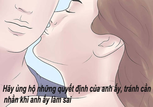 Để chàng cưới mình ngay tức khắc - 9