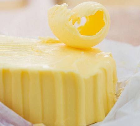 Những món ăn là quot;thuốc độcquot; với bé - 6