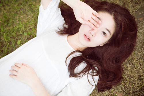 Mẹ anh muốn cưới tôi làm vợ hai cho anh - 2