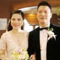 Làng sao - Sao Việt hạnh phúc dù là người đến sau
