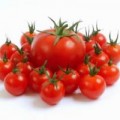 Sức khỏe - Cà chua làm tăng 70% số lượng tinh trùng