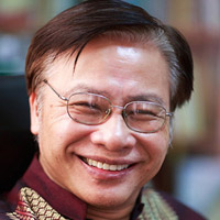 Bỏ xưng hô quot;chú – cháuquot; nơi công sở? - 1