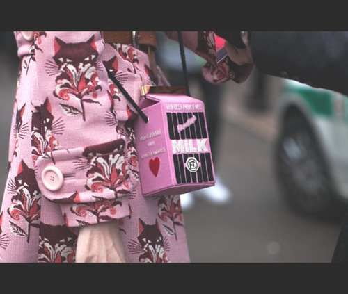 Sao Việt quot;chơiquot; túi sành như fashionista - 7