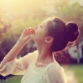 Eva Yêu - Hết yêu rồi xin anh đừng lừa dối