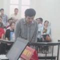 Tin tức - Thảm án ngày lại mặt của vợ chồng mới cưới