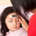 Làm mẹ - Mẹo tránh "bão" sốt xuất huyết cho con