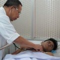 Tin tức - Án mạng kinh hoàng: Mẹ chết, con thập tử nhất sinh