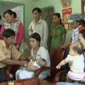 Tin tức - Bí ẩn chuyện hai trẻ sơ sinh mất tích