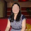 Tin tức - Tâm sự của nữ đại gia bị “phi công trẻ” lừa tình